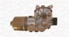 MAGNETI MARELLI 064350006010 Wiper Motor